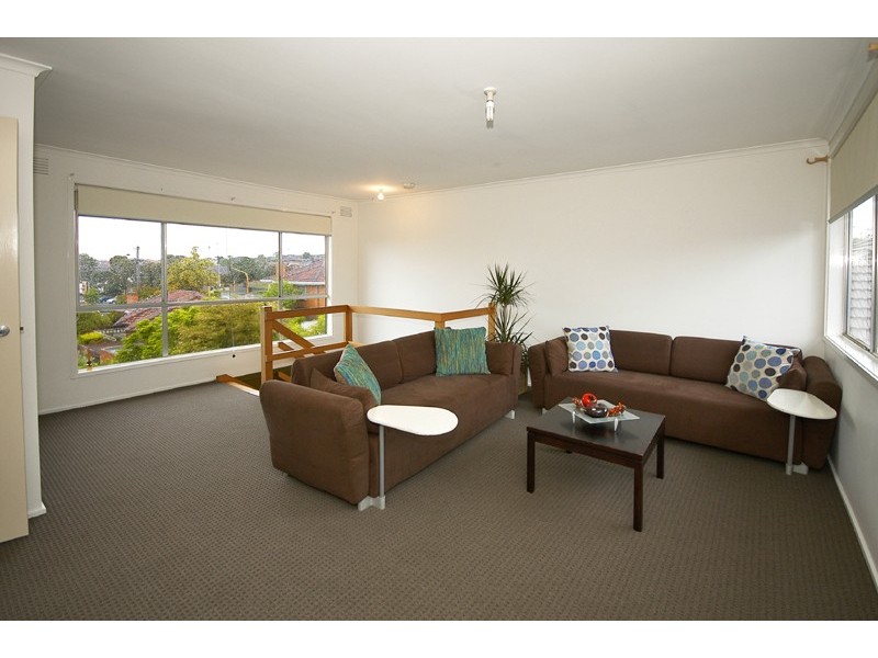 33 Nirvana Crescent, Bulleen VIC 3105