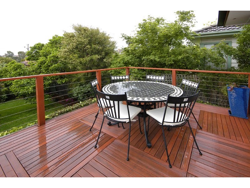 33 Nirvana Crescent, Bulleen VIC 3105