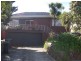 13 Ayr Street, Doncaster VIC 3108