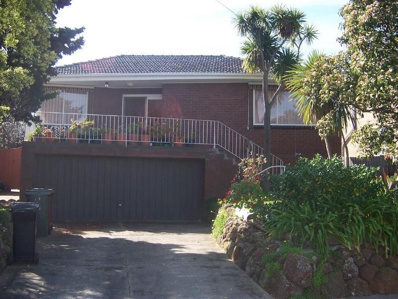 13 Ayr Street, Doncaster VIC 3108
