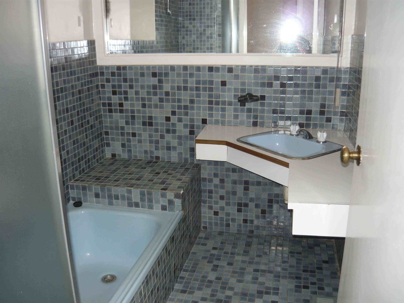 13 Ayr Street, Doncaster VIC 3108