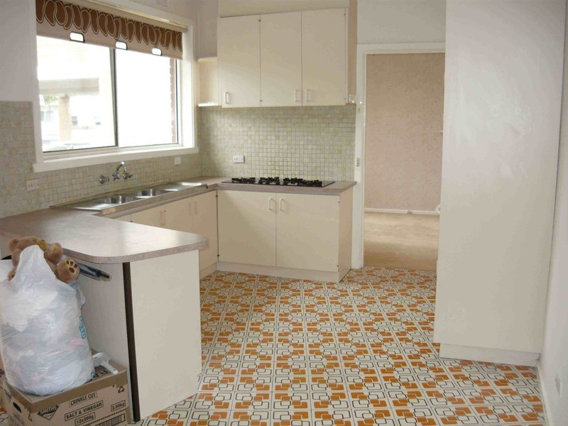 13 Ayr Street, Doncaster VIC 3108