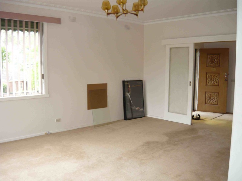 13 Ayr Street, Doncaster VIC 3108