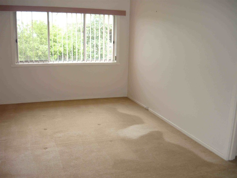 13 Ayr Street, Doncaster VIC 3108