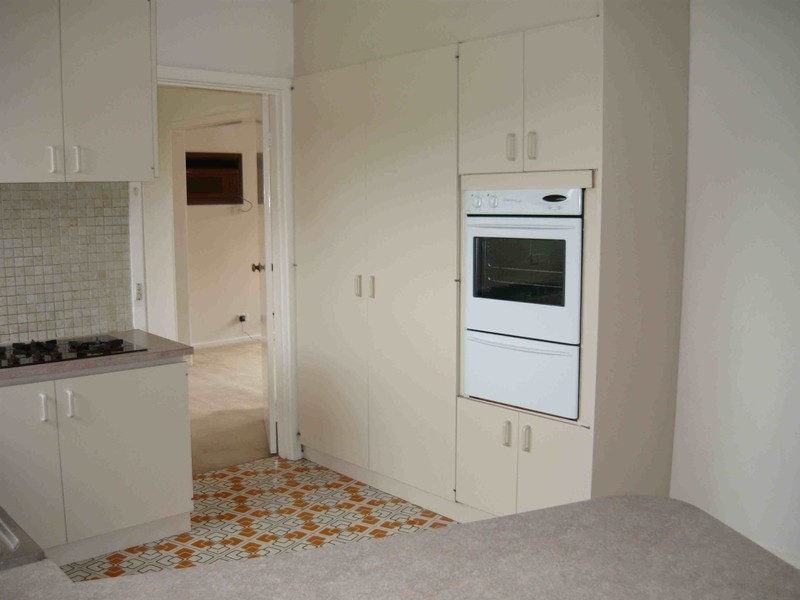 13 Ayr Street, Doncaster VIC 3108