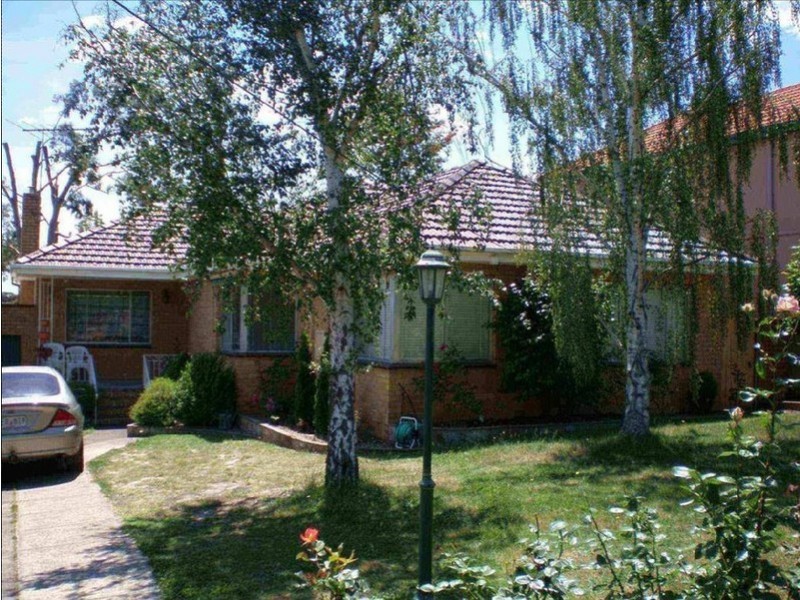 17 Leura Street, Doncaster East VIC 3109