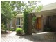 15 Fairbank Crescent, Templestowe Lower VIC 3107