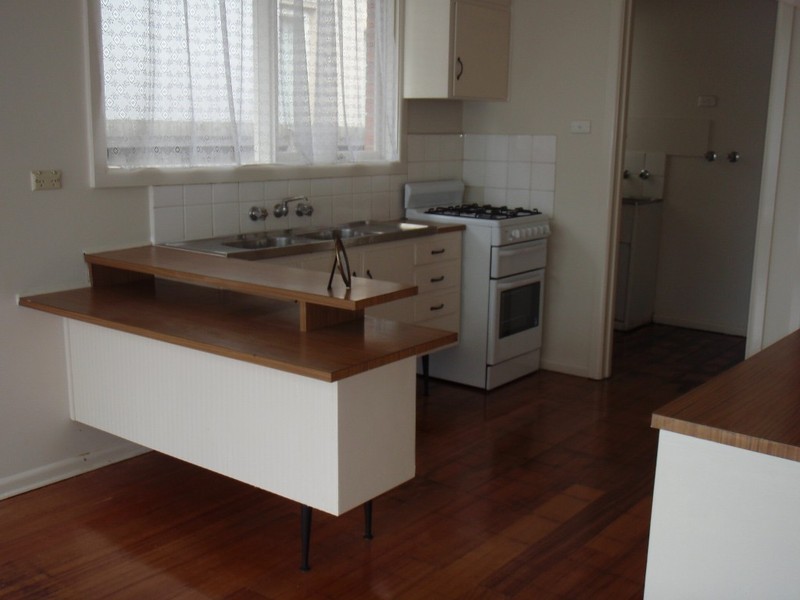 9 Montgomery Street, Doncaster East VIC 3109