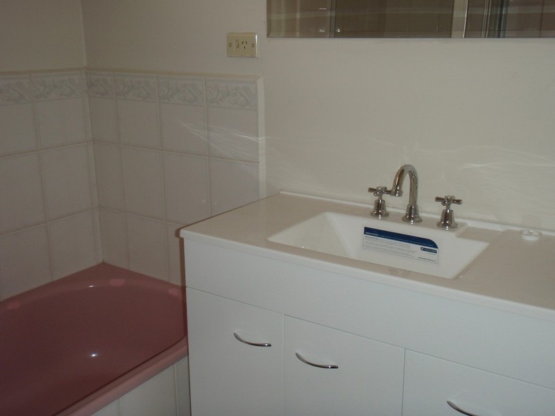 9 Montgomery Street, Doncaster East VIC 3109