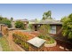 76 Morang Avenue, Templestowe Lower VIC 3107