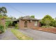 76 Morang Avenue, Templestowe Lower VIC 3107