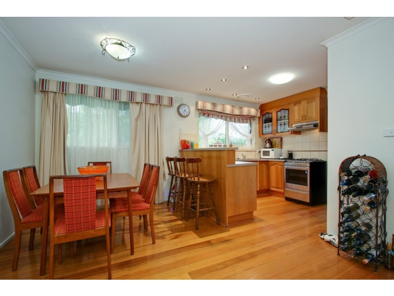 76 Morang Avenue, Templestowe Lower VIC 3107
