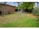 76 Morang Avenue, Templestowe Lower VIC 3107