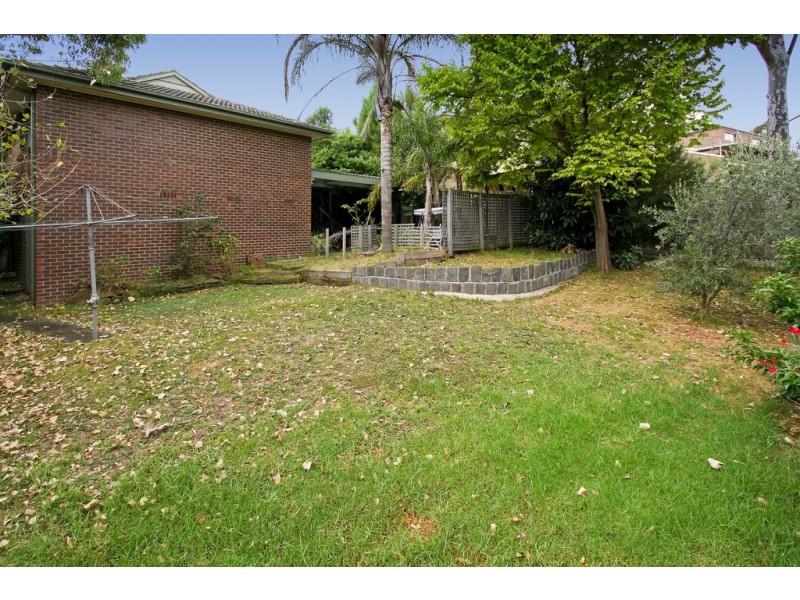 76 Morang Avenue, Templestowe Lower VIC 3107