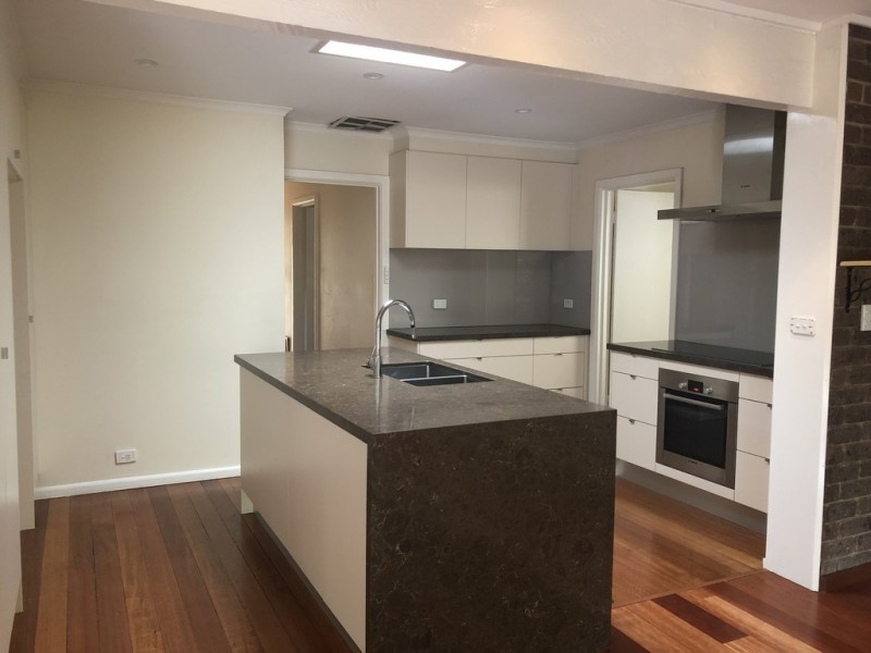 25 Hillside Road, Bulleen VIC 3105