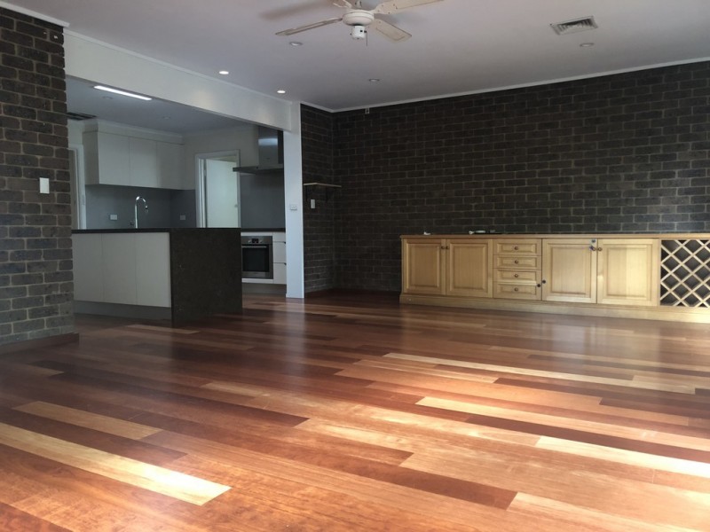 25 Hillside Road, Bulleen VIC 3105