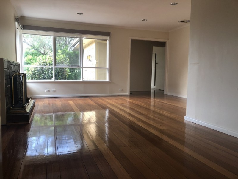 25 Hillside Road, Bulleen VIC 3105