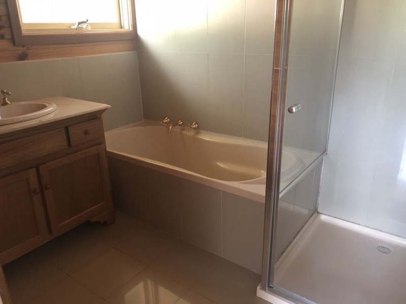 25 Hillside Road, Bulleen VIC 3105