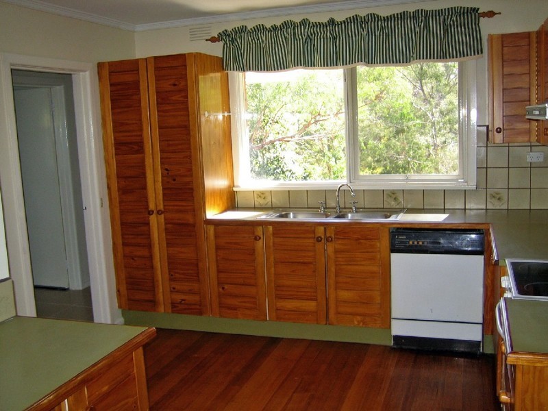 39 Morinda Crescent, Doncaster East VIC 3109