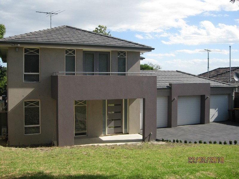 24 Fairview Road, Mount Waverley VIC 3149