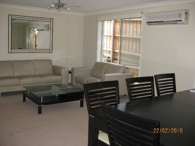 24 Fairview Road, Mount Waverley VIC 3149