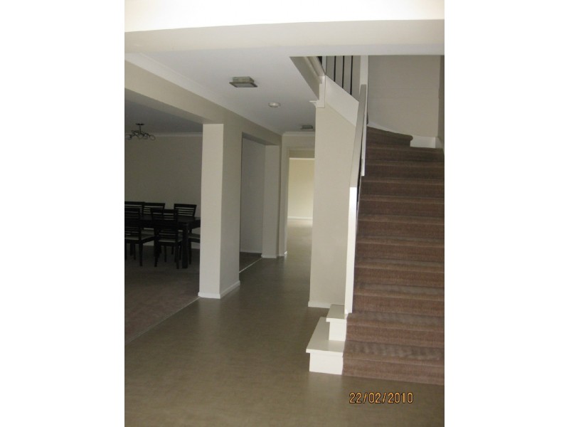 24 Fairview Road, Mount Waverley VIC 3149