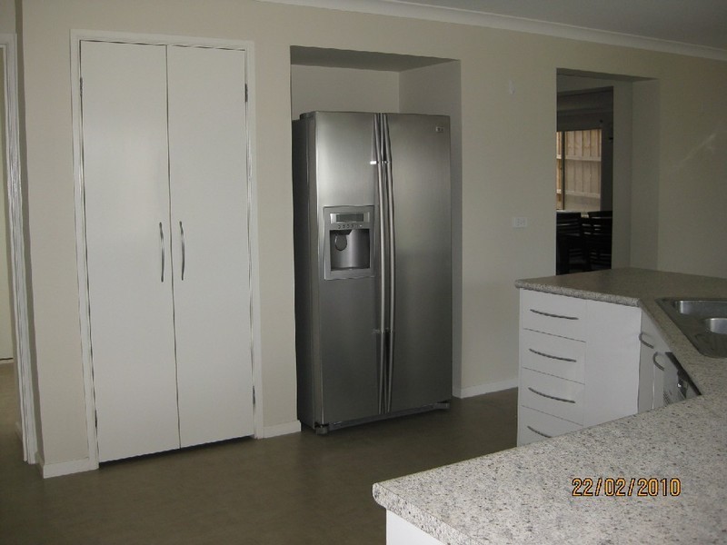 24 Fairview Road, Mount Waverley VIC 3149