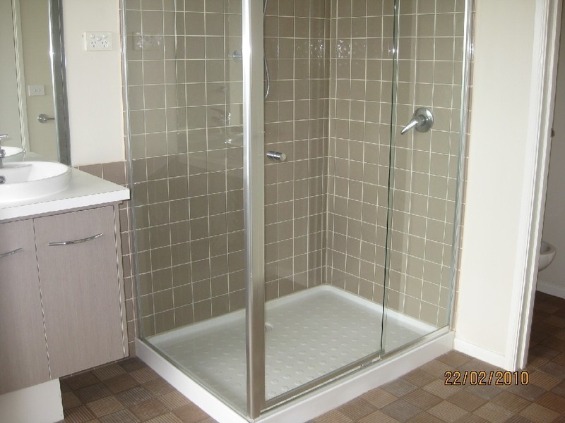 24 Fairview Road, Mount Waverley VIC 3149