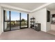 28/872 Doncaster Road, Doncaster East VIC 3109