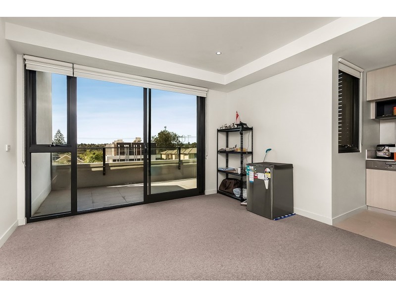 28/872 Doncaster Road, Doncaster East VIC 3109