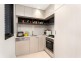 28/872 Doncaster Road, Doncaster East VIC 3109