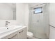 28/872 Doncaster Road, Doncaster East VIC 3109