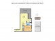 28/872 Doncaster Road, Doncaster East VIC 3109 Floorplan