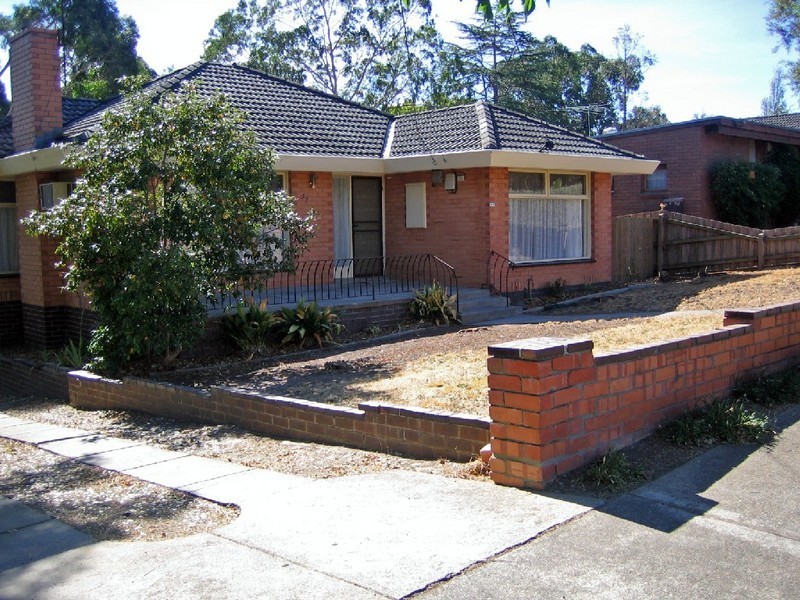 39 Morinda Crescent, Doncaster East VIC 3109