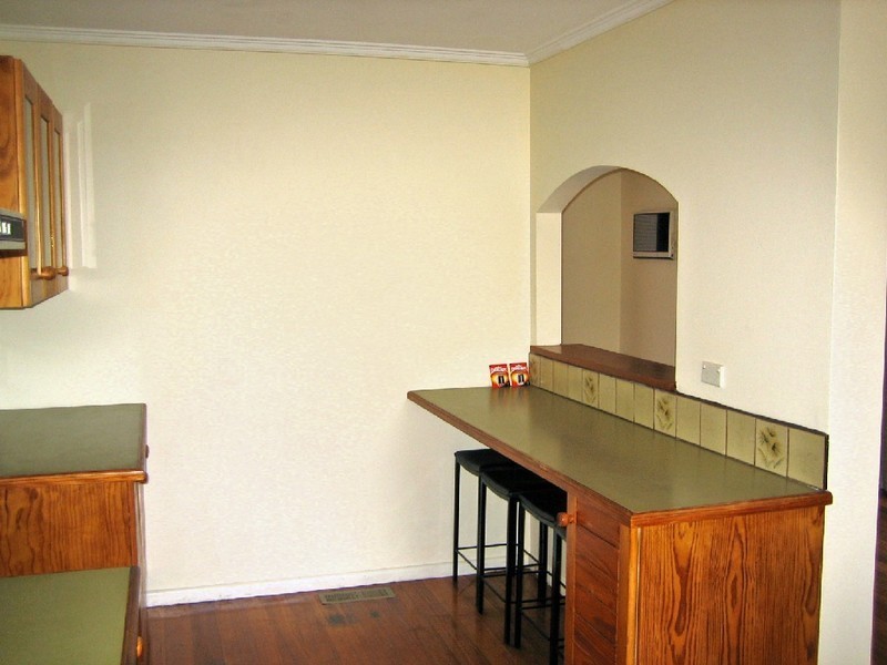 39 Morinda Crescent, Doncaster East VIC 3109