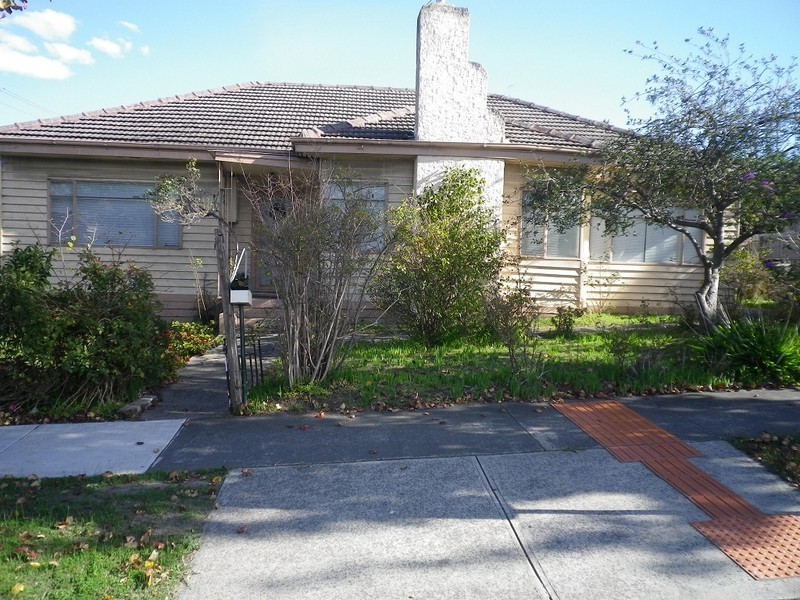 419 Middleborough Road, Box Hill VIC 3128