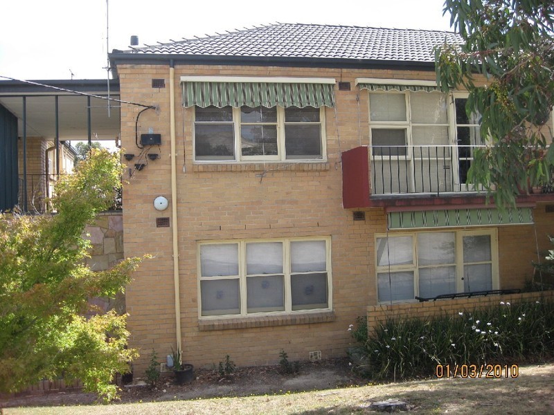 20/47  Yerrin Street, Balwyn VIC 3103