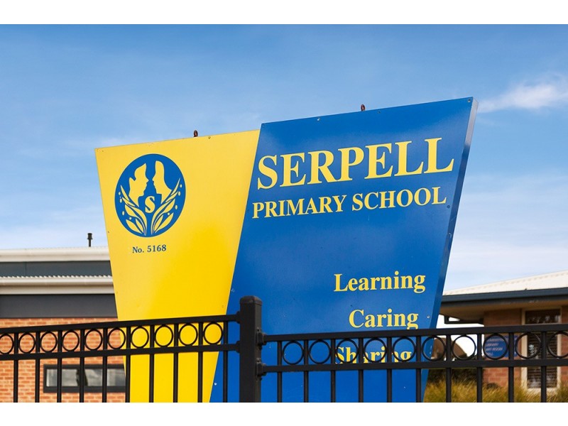 35 Hillcroft Drive, Templestowe VIC 3106