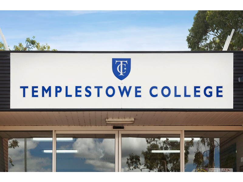 35 Hillcroft Drive, Templestowe VIC 3106