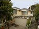 86 Canterbury Road, Blackburn South VIC 3130