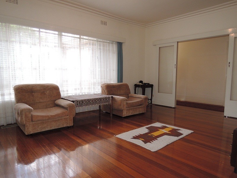 86 Canterbury Road, Blackburn South VIC 3130