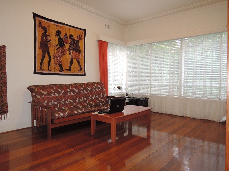 86 Canterbury Road, Blackburn South VIC 3130