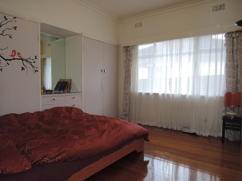 86 Canterbury Road, Blackburn South VIC 3130