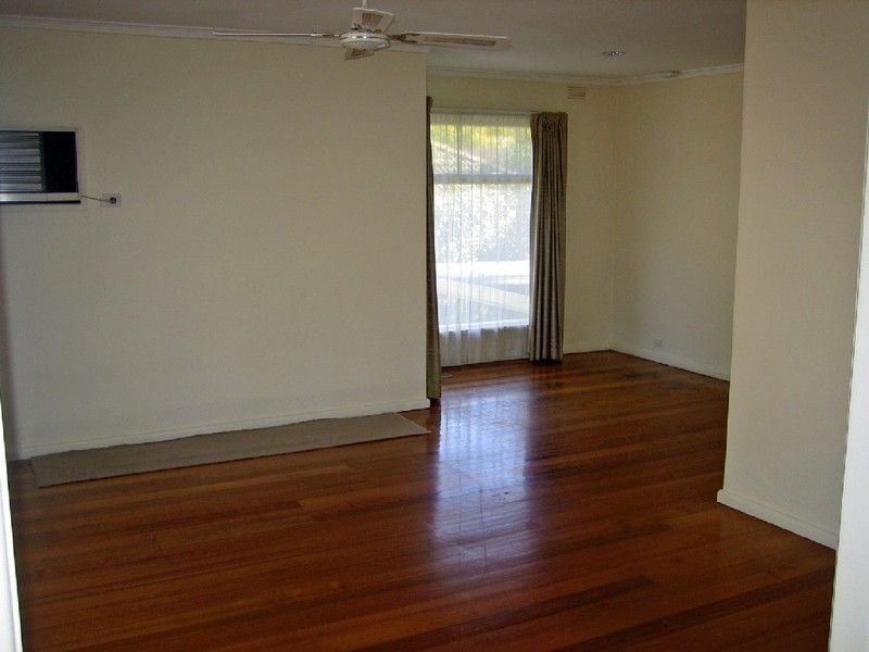 39 Morinda Crescent, Doncaster East VIC 3109