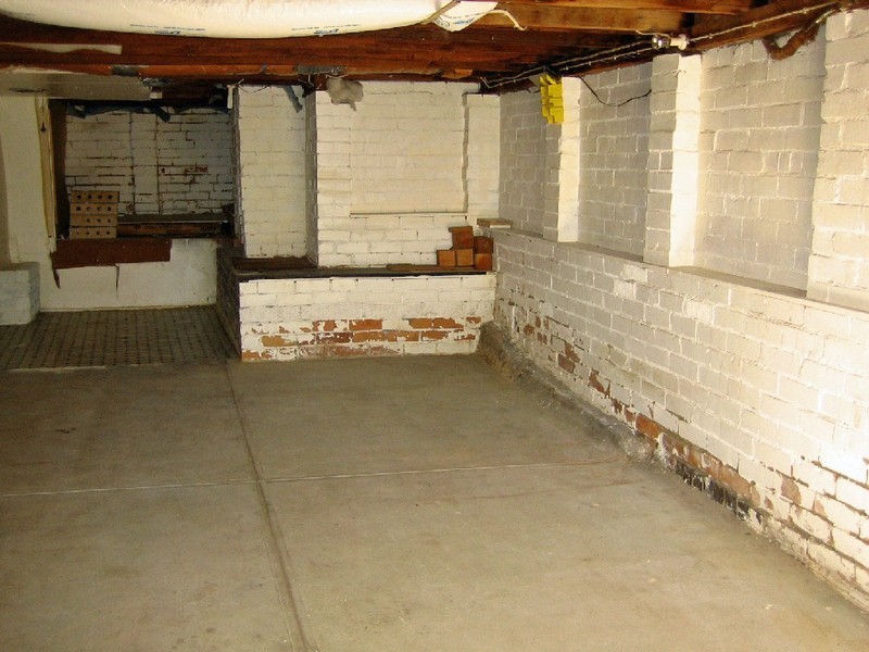 39 Morinda Crescent, Doncaster East VIC 3109