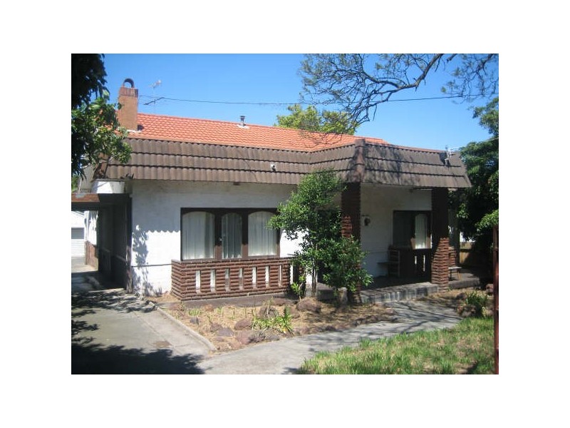 454 Burke Road, Camberwell VIC 3124