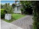22 Rowan Street, Doncaster East VIC 3109