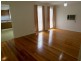22 Rowan Street, Doncaster East VIC 3109