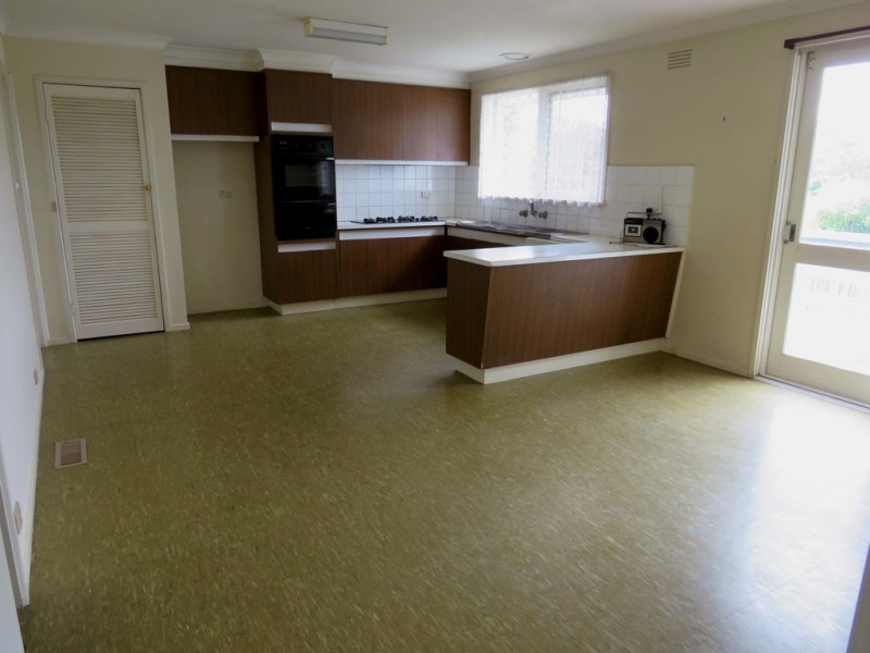 22 Rowan Street, Doncaster East VIC 3109