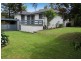 22 Rowan Street, Doncaster East VIC 3109